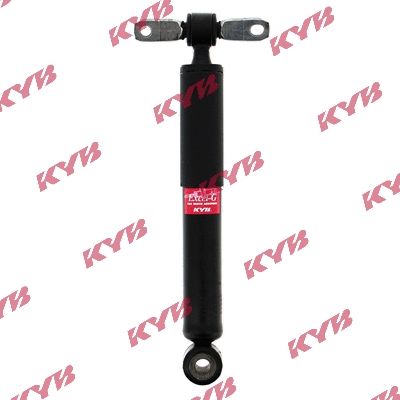Амортизатор TOYOTA PROACE, OPEL COMBO, CITROËN BERLINGO, KAYABA (3418008)