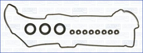Комплект прокладок крышки ГБЦ LEXUS ES, TOYOTA HILUX, TOYOTA TACOMA, AJUSA (56011200)