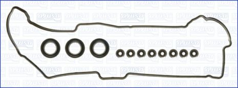 Комплект прокладок крышки ГБЦ LEXUS ES, TOYOTA HILUX, TOYOTA TACOMA, AJUSA (56011200)