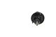 Амортизатор SKODA SUPERB, SEAT ALHAMBRA, KAVO PARTS (SSA10269)