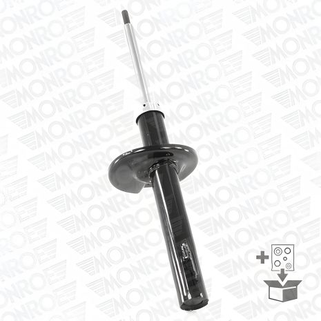 Амортизатор CADDY VW, FELICIA SKODA, MONROE (16296) Амортизатор CADDY VW, FELICIA SKODA, MONROE (16296)