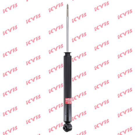 Амортизатор задний HONDA SHUTTLE, KAYABA (344274) Амортизатор задний HONDA SHUTTLE, KAYABA (344274)