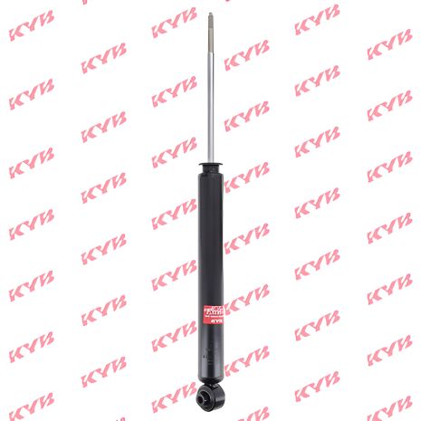 Амортизатор KAYABA HONDA SHUTTLE (344274)