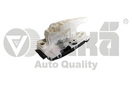Дверной замок VW CRAFTER, VIKA (88271605401)
