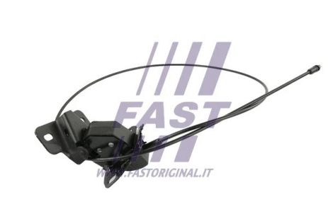 ΠΠ°ΠΌΠΎΠΊ Π΄Π²Π΅ΡΠΈ NISSAN KUBISTAR, RENAULT KANGOO, FAST (FT95112) ΠΠ°ΠΌΠΎΠΊ Π΄Π²Π΅ΡΠΈ NISSAN KUBISTAR, RENAULT KANGOO, FAST (FT95112)