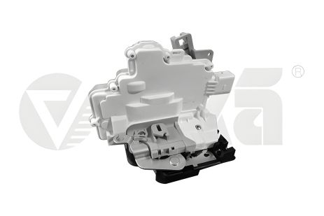 Дверний замок SEAT ALTEA, TOLEDO, VIKA (88391804401)