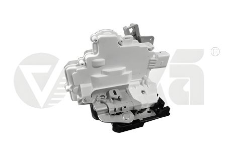 Дверной замок SEAT ALTEA, SEAT TOLEDO, VIKA (88391804401)