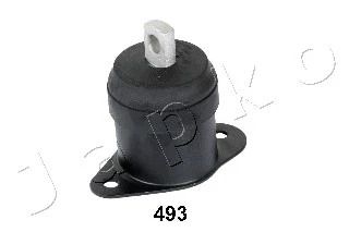 Подушка двигателя HONDA ACCORD, JAPKO (GOJ493)