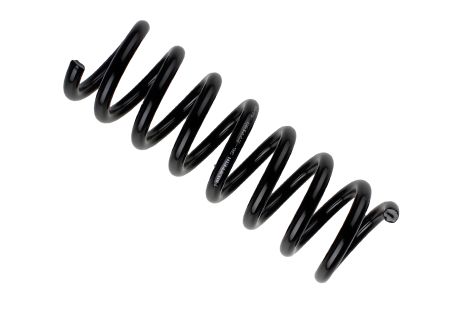 Пружина підвіски для MERCEDES-BENZ E-CLASS та CLS, BILSTEIN (36277193) Пружина підвіски для MERCEDES-BENZ E-CLASS та CLS, BILSTEIN (36277193)