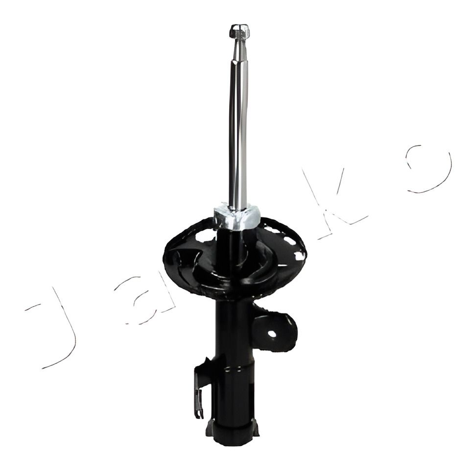 JAPKO Амортизатор TOYOTA PRIUS (MJ22117) JAPKO Амортизатор TOYOTA PRIUS (MJ22117)