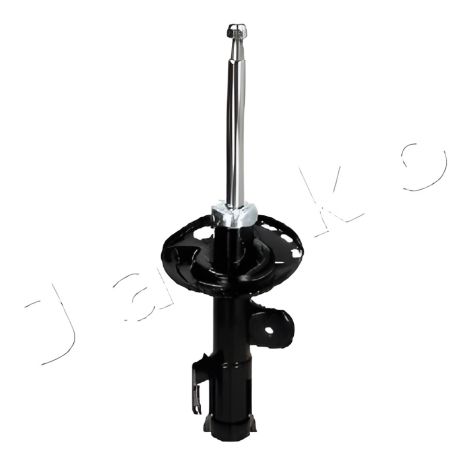 JAPKO Амортизатор TOYOTA PRIUS (MJ22117) JAPKO Амортизатор TOYOTA PRIUS (MJ22117)