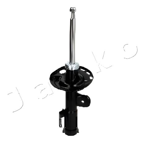 Амортизатор для TOYOTA PRIUS, JAPKO (MJ22117) Амортизатор для TOYOTA PRIUS, JAPKO (MJ22117)