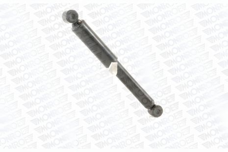 IVECO DAILY амортизатор, MONROE (V1102) IVECO DAILY амортизатор, MONROE (V1102)