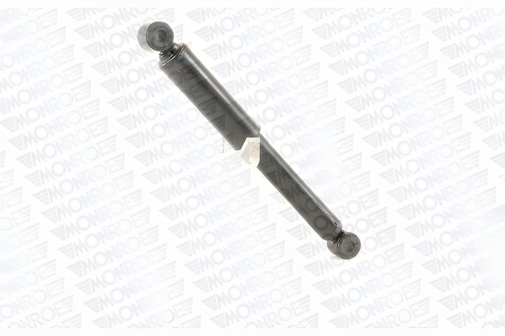 IVECO DAILY амортизатор, MONROE (V1102) IVECO DAILY амортизатор, MONROE (V1102)