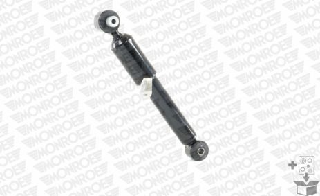 Мерседес амортизатор A-CLASS, MONROE (43112)