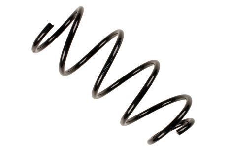 Пружина підвіски BMW 3, BMW 1, BILSTEIN (37161279) Пружина підвіски BMW 3, BMW 1, BILSTEIN (37161279)