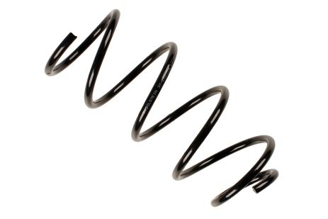 Подвеска пружина BMW 3, BMW 1, BILSTEIN (37161279)