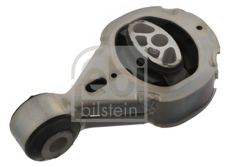Двигательная подушка RENAULT SCÉNIC, RENAULT MEGANE, RENAULT FLUENCE, FEBI BILSTEIN (37286)
