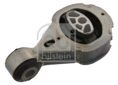 Подушка двигуна RENAULT SCÉNIC, RENAULT MEGANE, RENAULT FLUENCE, FEBI BILSTEIN (37286)