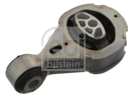 Подушка двигуна RENAULT SCÉNIC, RENAULT MEGANE, RENAULT FLUENCE, FEBI BILSTEIN (37286)