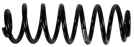 Пружина подвески VW PASSAT, SACHS (994798)