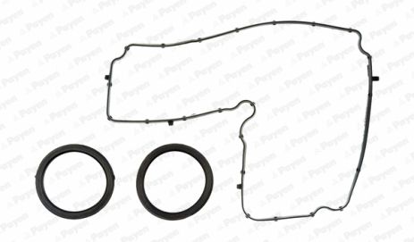 Комплект прокладок крышки ГБЦ JAGUAR XF, MITSUBISHI OUTLANDER, FORD MONDEO, PAYEN (HM5369)