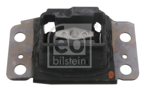 Подушка двигуна FORD MONDEO, VOLVO V70, VOLVO S80, FEBI BILSTEIN (32667)