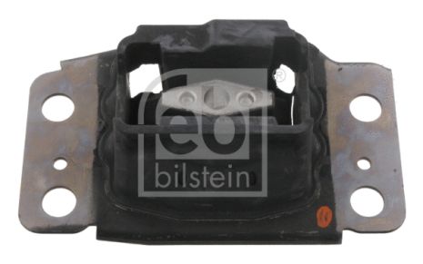 Подушка двигателя FORD MONDEO, VOLVO V70, VOLVO S80, FEBI BILSTEIN (32667)