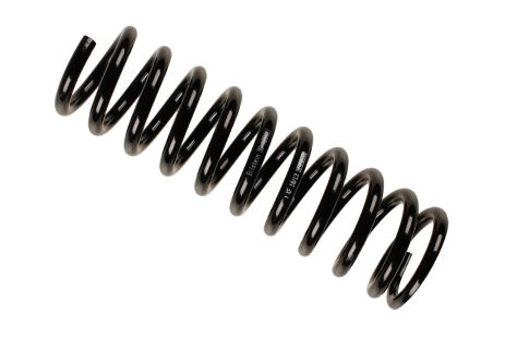 Пружина підвіски MERCEDES-BENZ C-CLASS, BILSTEIN (36129461)