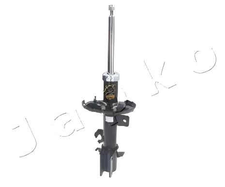 Амортизатор для NISSAN MICRA, JAPKO (MJ13501) Амортизатор для NISSAN MICRA, JAPKO (MJ13501)