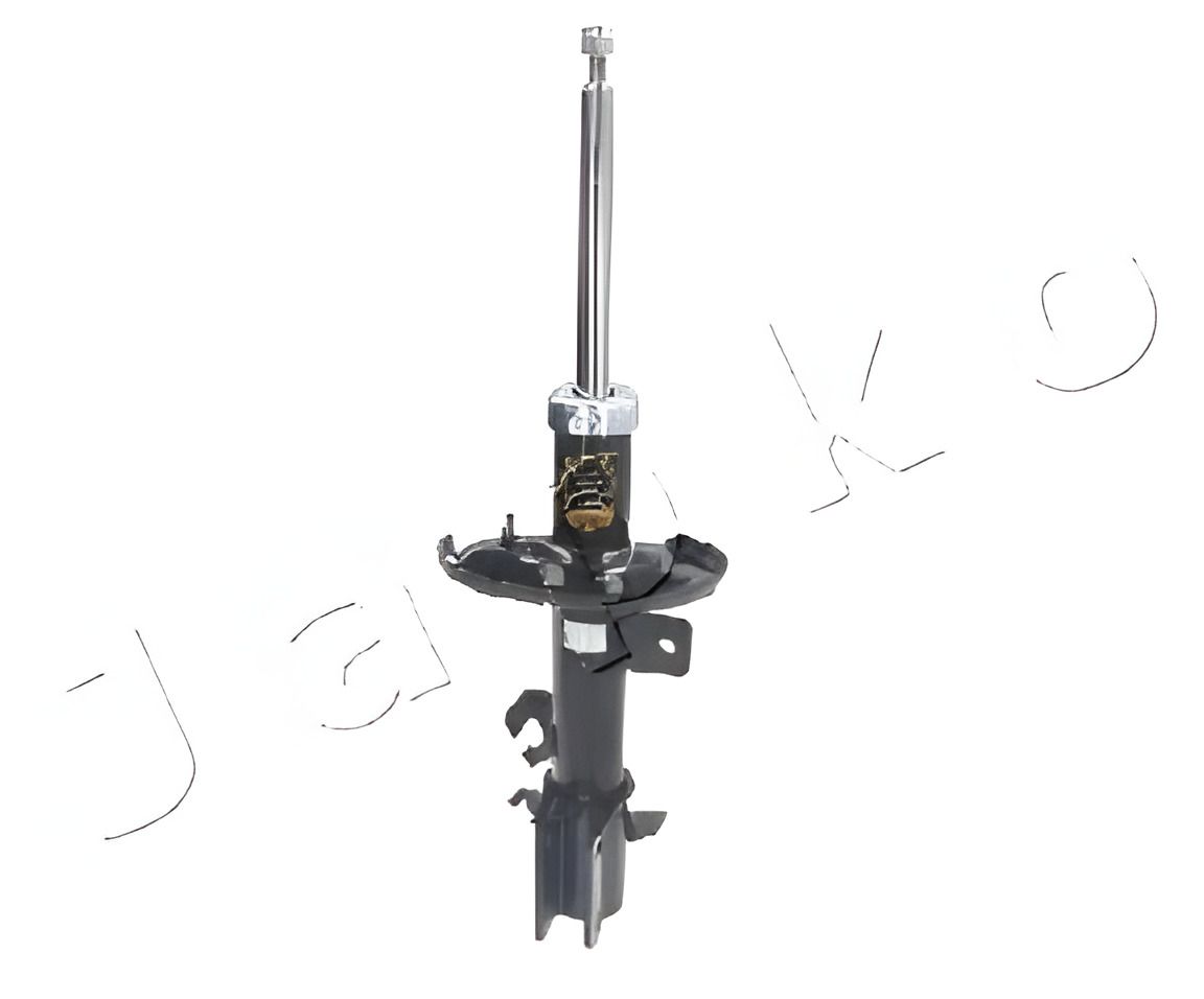 Амортизатор для NISSAN MICRA, JAPKO (MJ13501) Амортизатор для NISSAN MICRA, JAPKO (MJ13501)