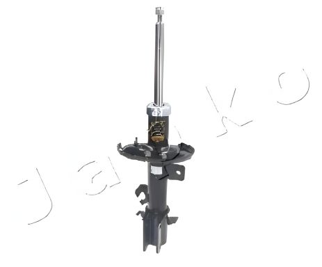 Амортизатор для NISSAN MICRA, JAPKO (MJ13501) Амортизатор для NISSAN MICRA, JAPKO (MJ13501)