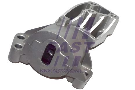 Двигуна подушка FAST (FT52447) FIAT DOBLO, FIAT QUBO, FIAT FIORINO