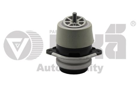 Подушка двигателя AUDI Q7, VW TOUAREG, VIKA (11991784601)