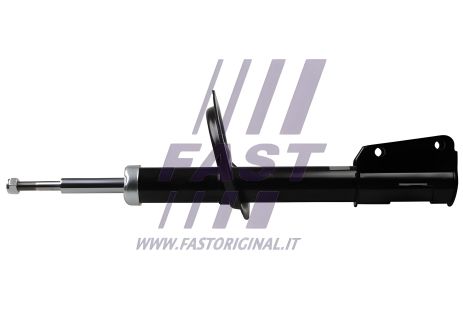 Амортизатор для LANCIA ZETA, FIAT SCUDO, CITROËN JUMPY от FAST (FT11102)