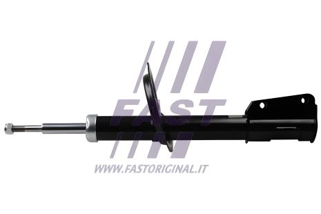 Амортизатор для LANCIA ZETA, FIAT SCUDO, CITROËN JUMPY от FAST (FT11102)