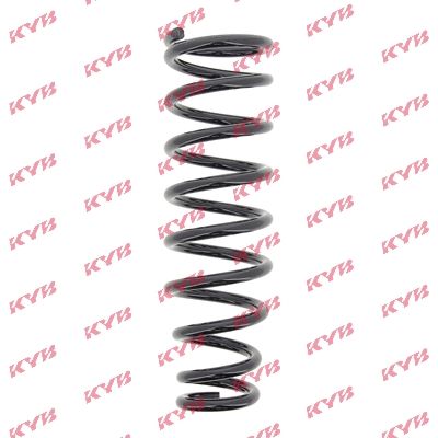 Пружина подвески MAZDA 6, KAYABA (RC3433)