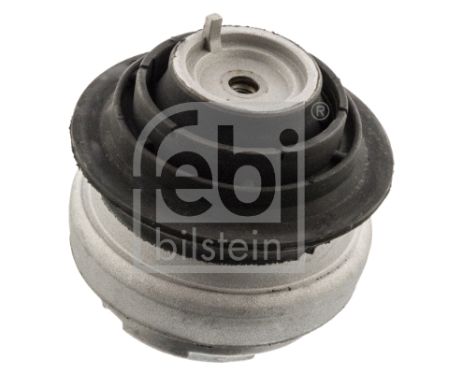 Подушка двигуна MB E-CLASS, MB CLK, MB SLK, FEBI BILSTEIN (03803)