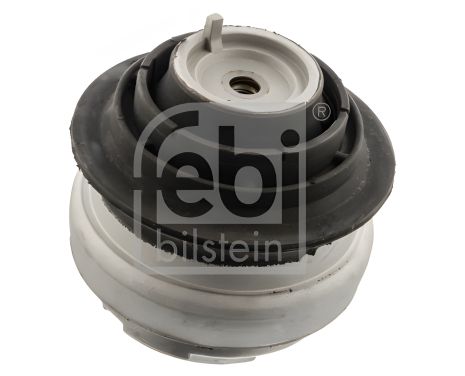 Подушка двигуна MB (E-CLASS, CLK, SLK), FEBI BILSTEIN (03803) Подушка двигуна MB (E-CLASS, CLK, SLK), FEBI BILSTEIN (03803)