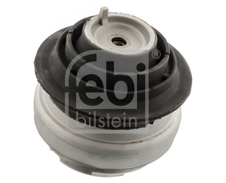 Двигательная подушка MB E-CLASS, MB CLK, MB SLK, FEBI BILSTEIN (03803) Двигательная подушка MB E-CLASS, MB CLK, MB SLK, FEBI BILSTEIN (03803)