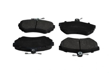 Комплект тормозных колодок VW CADDY, SEAT CORDOBA, SEAT AROSA, ASAM (71330)