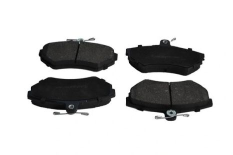 Комплект тормозных колодок VW CADDY, SEAT CORDOBA, SEAT AROSA, ASAM (71330)