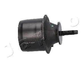 Подушка для двигуна HYUNDAI TUCSON, JAPKO (GOJH133)