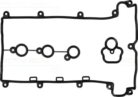Прокладок комплект кришки ГБЦ ALFA ROMEO, VICTOR REINZ (153883301) Прокладок комплект кришки ГБЦ ALFA ROMEO, VICTOR REINZ (153883301)