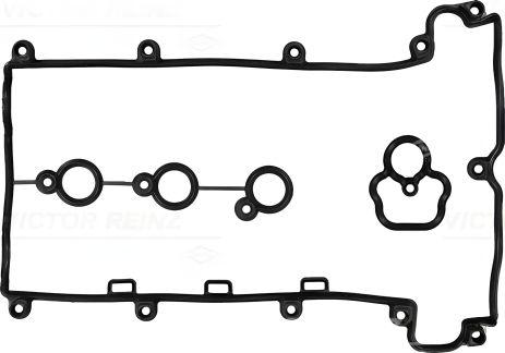 Прокладки крышки ГБЦ комплект для ALFA ROMEO, VICTOR REINZ (153883301) Прокладки крышки ГБЦ комплект для ALFA ROMEO, VICTOR REINZ (153883301)