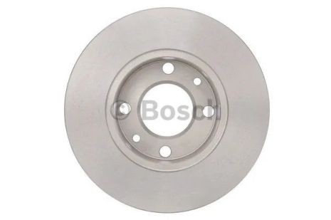 Гальмівний диск TOFAS KARTAL, PININFARINA SPIDEREUROPA, FSO POLONEZ, BOSCH (0986478063) Гальмівний диск TOFAS KARTAL, PININFARINA SPIDEREUROPA, FSO POLONEZ, BOSCH (0986478063)