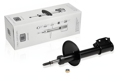 Амортизаторы RENAULT SANDERO/STEPWAY, TRIALLI (AG09058)