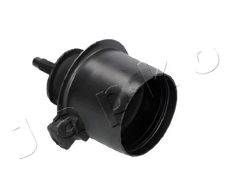 Подушка для двигуна HYUNDAI TUCSON, JAPKO (GOJH133)