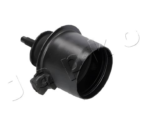 Двигательная подушка для HYUNDAI TUCSON, JAPKO (GOJH133)