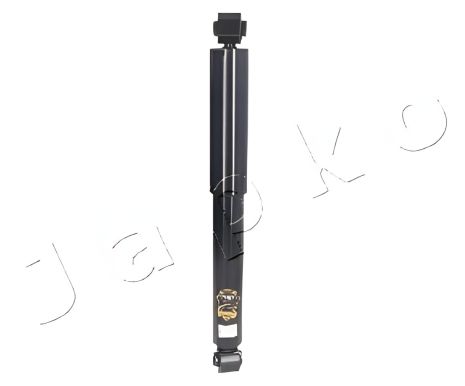 Амортизатор для KIA SORENTO, JAPKO (MJKI028) Амортизатор для KIA SORENTO, JAPKO (MJKI028)